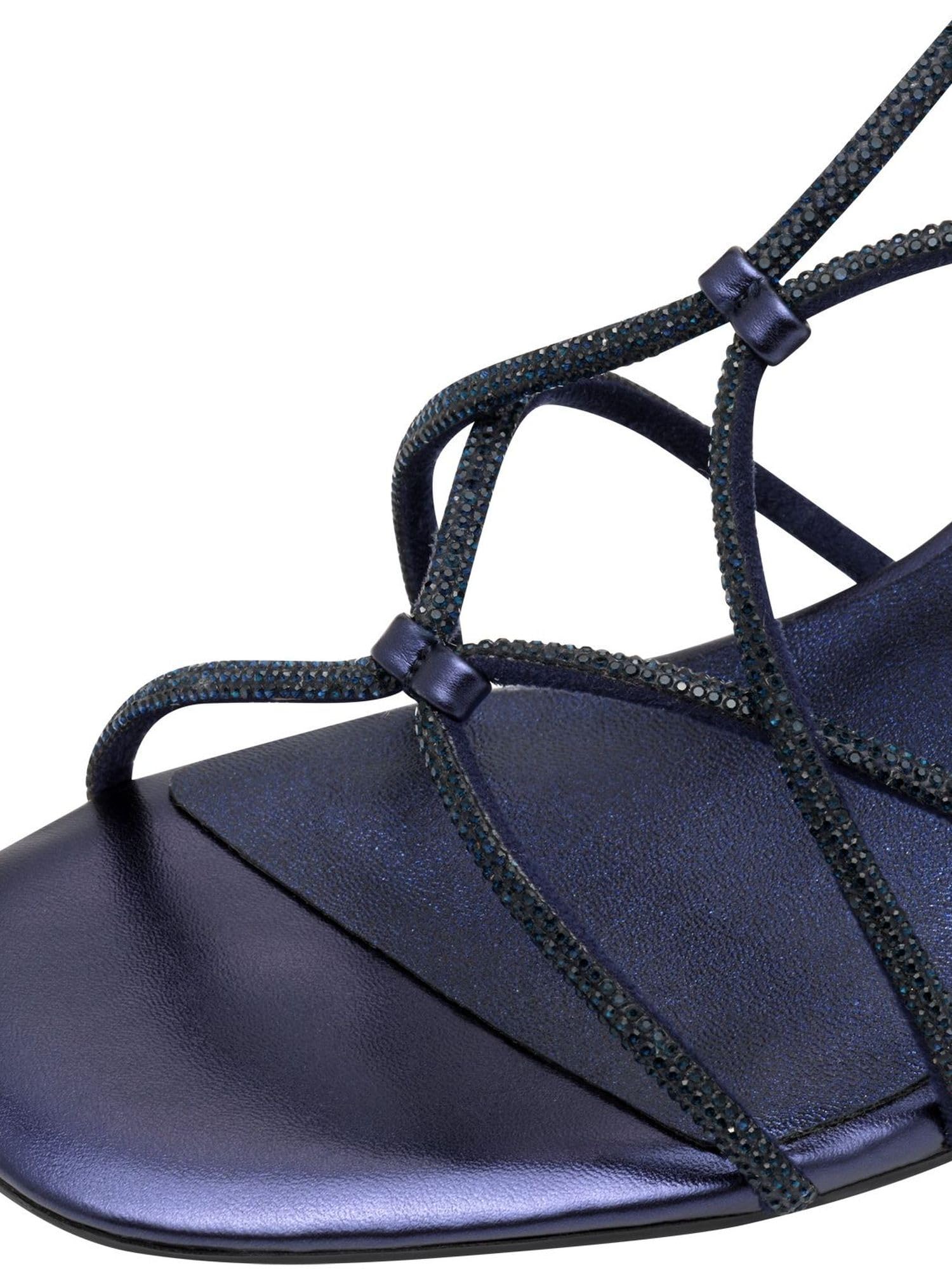 Tamaris Sandalette 1-28236-42 normal