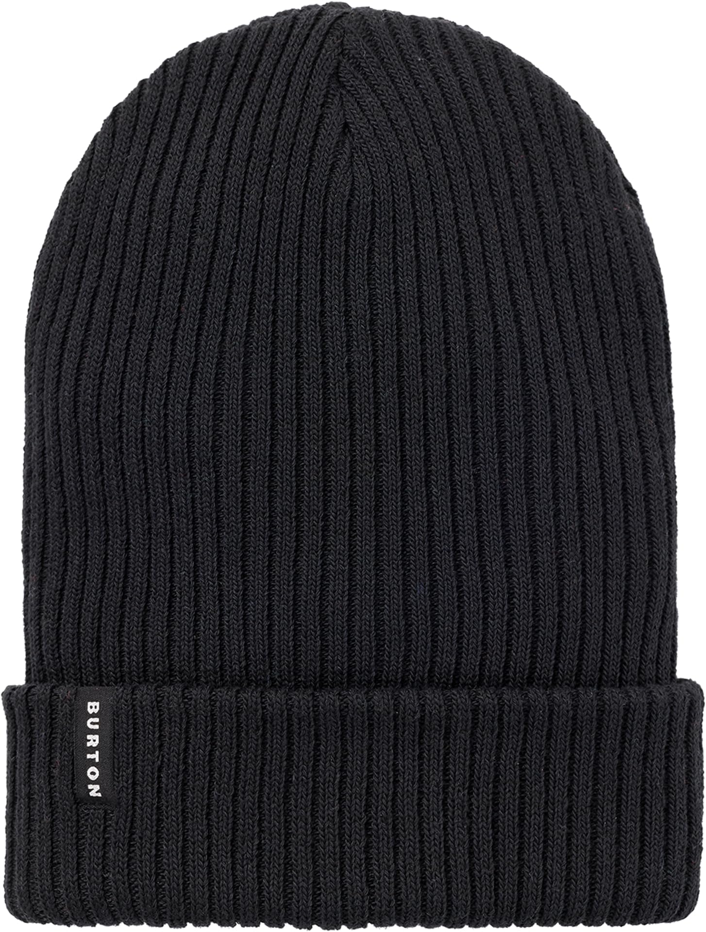 adidas recycled rib beanie