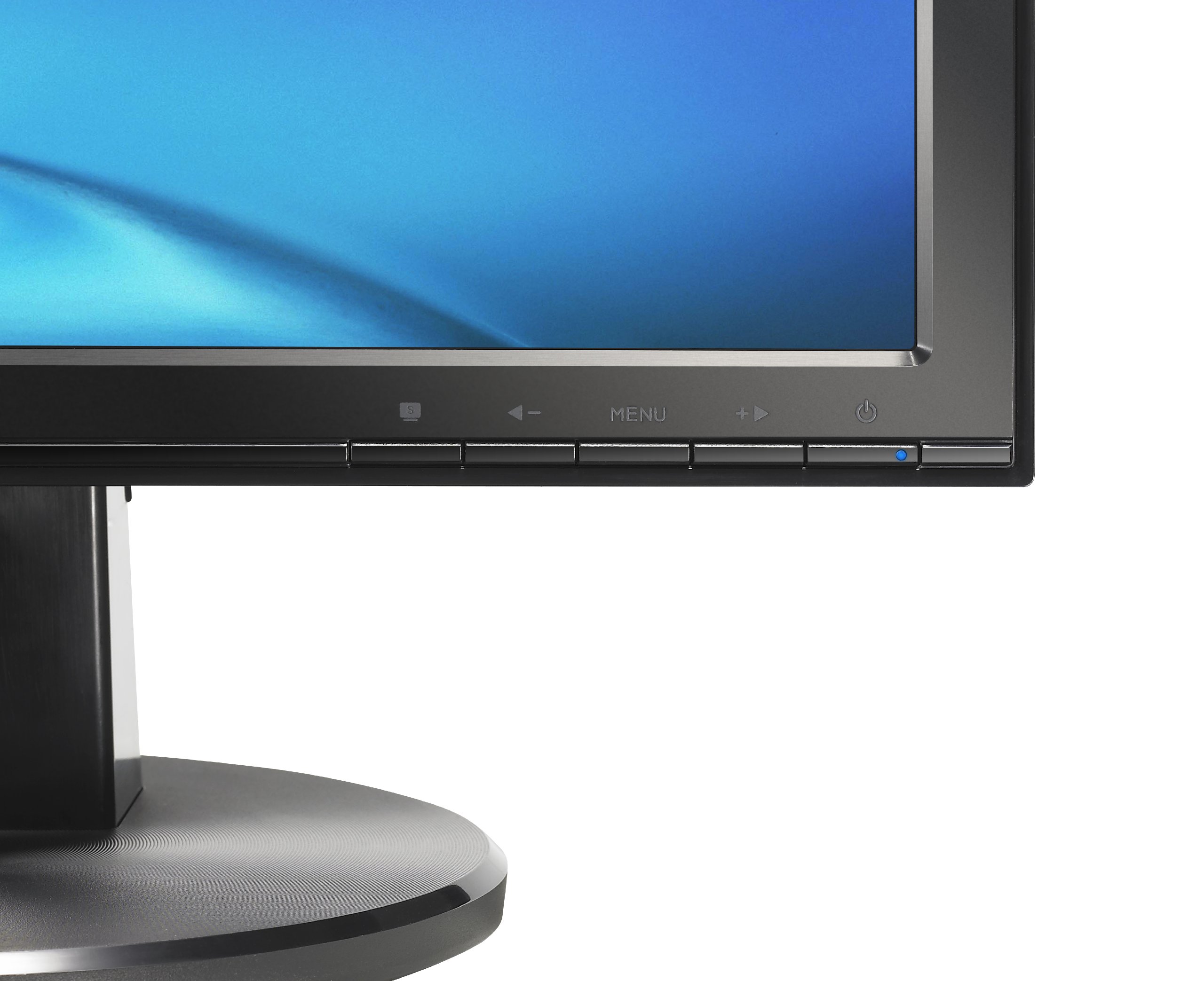 Amazon.com: Asus VB195T 19-Inch LCD Monitor : Electronics