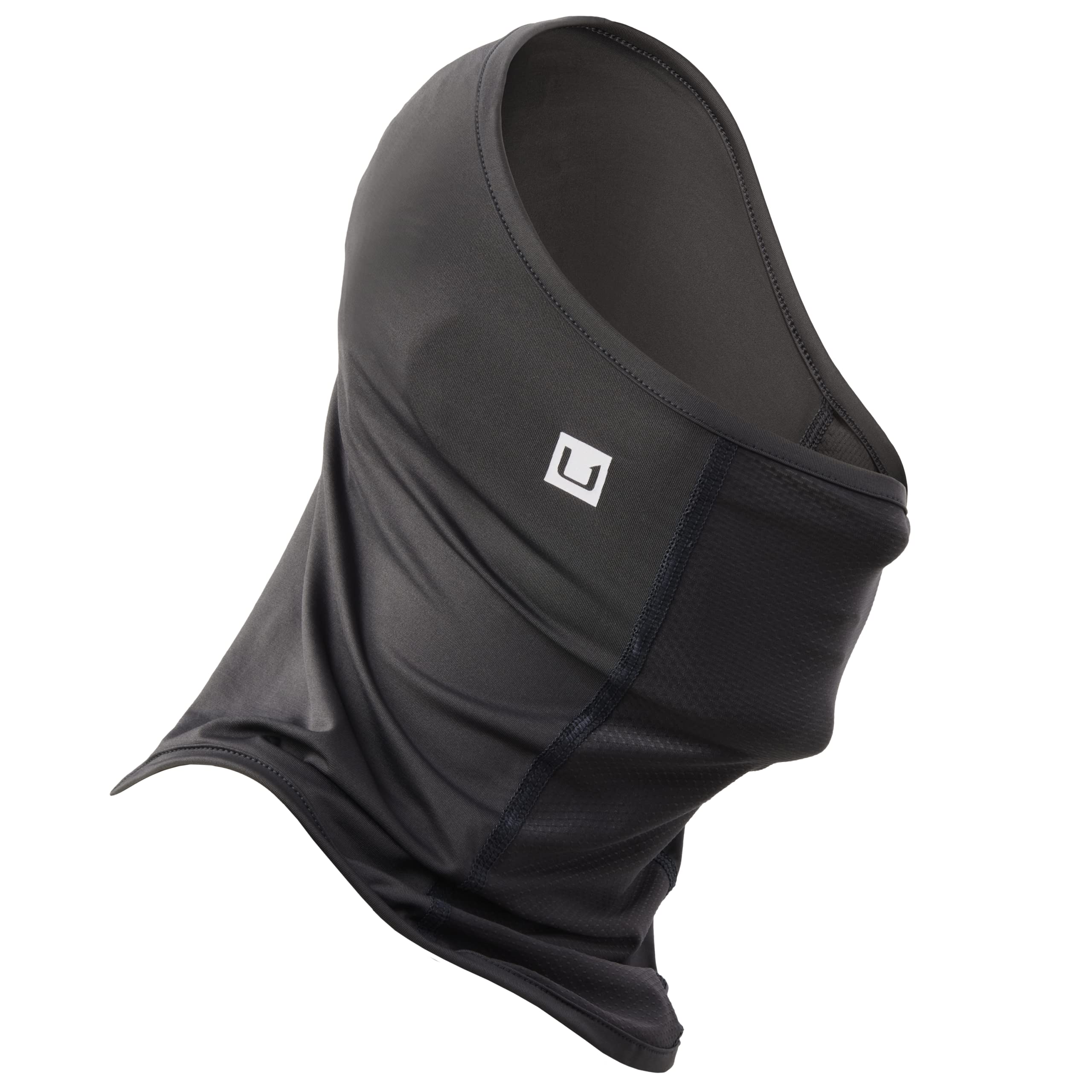 HUK Men's Neck Gaiter | Face Protection With Upf 30+ Sun Protection