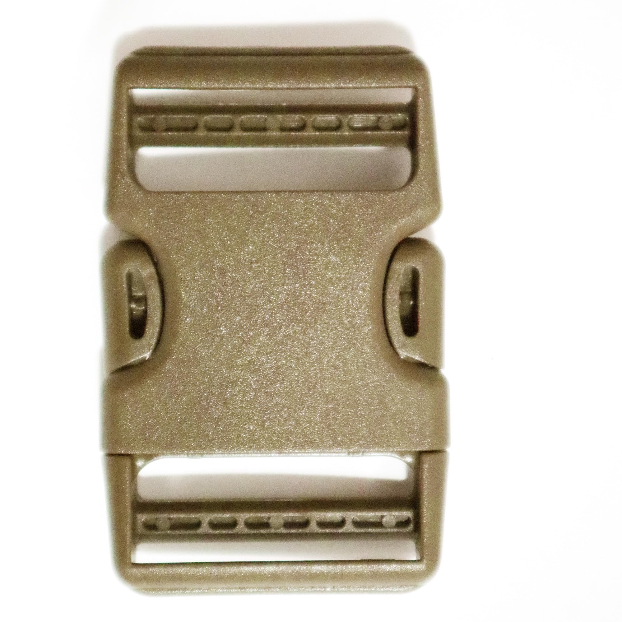 希少品 DELUXE CYCLES 2-buckle strap ピスト 希少品 DELUXE CYCLES 2-buckle strap ピスト 希少品 DELUXE