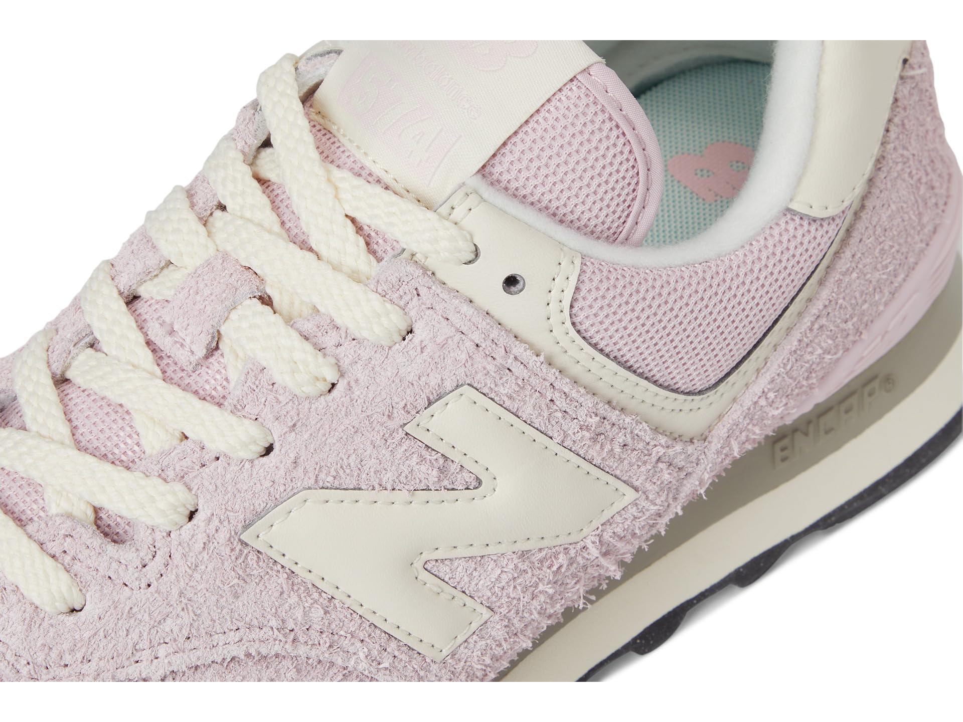 New Balance Scarpe 574 Donna