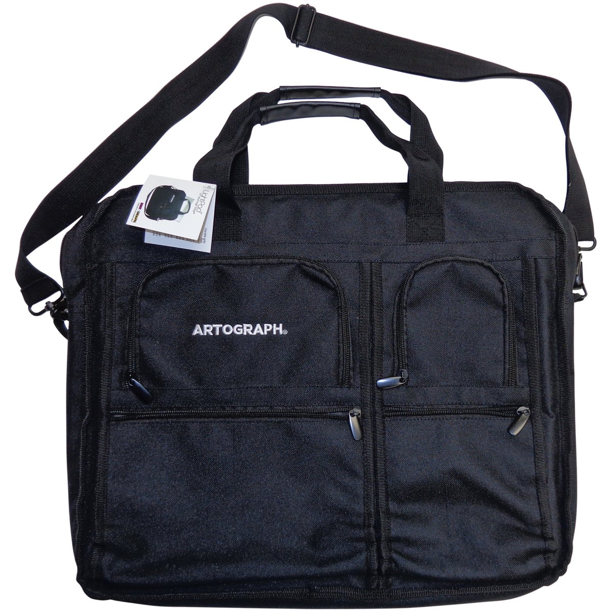 Artograph LightPad 920 Storage Bag