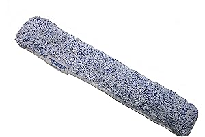 Peerless-AV ETT100-NEW Window Washer Replacement Sleeve, 10-Inch