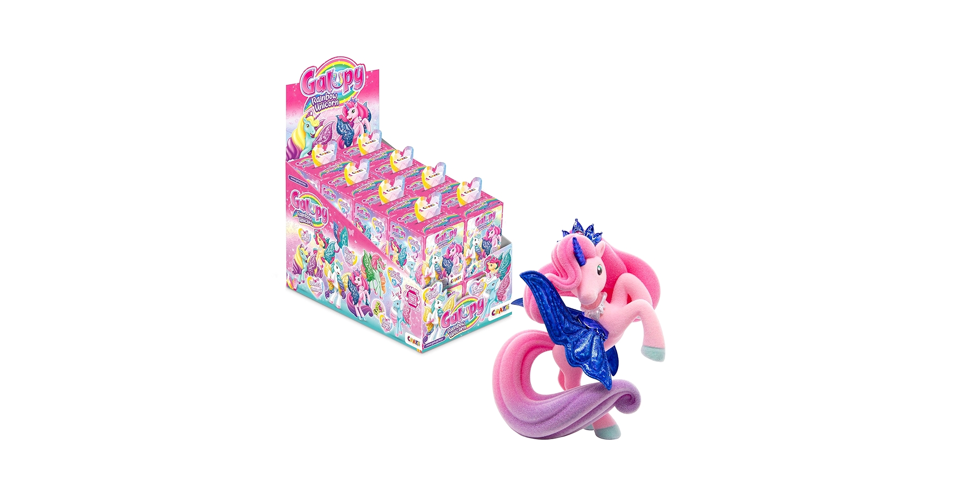 ユニコーン Wonderful Days Of Unicorn! 値下げ 値下げ！ ユニコーン/THE BOX Wonderful Days UNICORN THE BOX