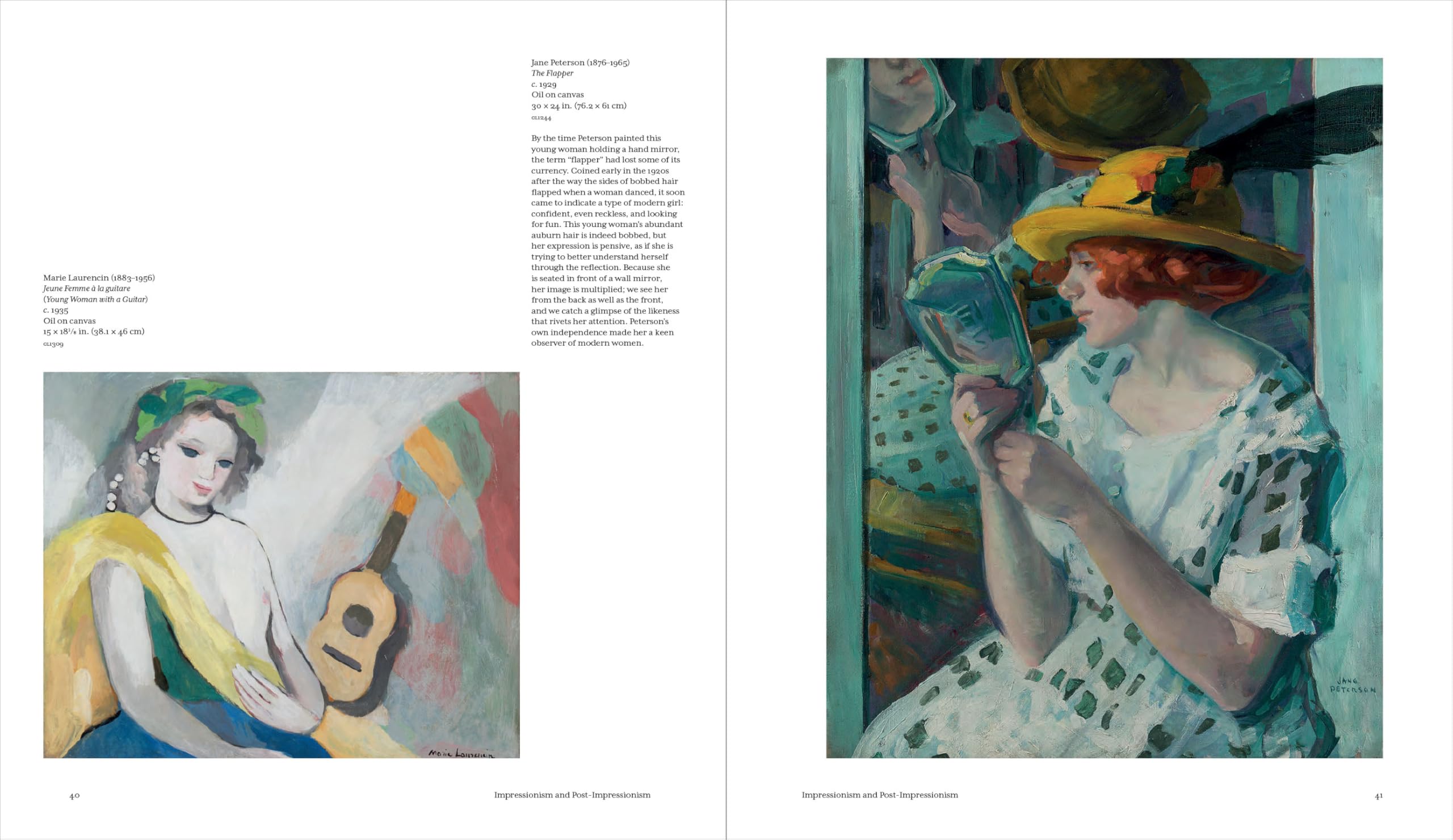 Famm: Female Artists of the Mougins Museum, France