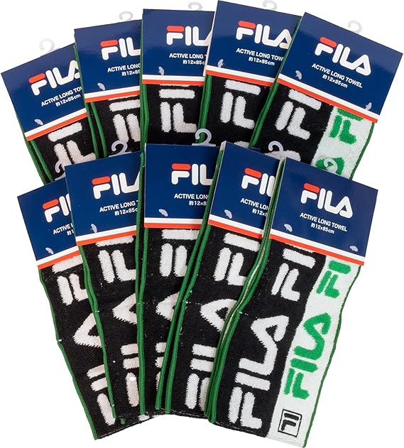 累計販売2万枚突破 まとめ買い10セット スポーツタオル Fila フィラ 綿100 約34 110cm 抗菌 防臭 コットン 洗顔タオル かわいい おしゃれ 出産祝い 内祝い 結婚内祝い 結婚祝い 引き出物 引っ越し 引越し お中元 お歳暮 新築祝 お返し ご挨拶 ギフト 枚数限定 累計販売2万枚突破 まとめ買い10セット スポーツタオル Fila フィラ 綿100 約34 110cm 抗菌 防臭 コットン 洗顔タオル かわいい おしゃれ 出産祝い 内祝い 結婚内祝い 結婚祝い 引き出物 引っ越し 引越し お中元 お歳暮 新築祝 お返し ご挨拶 ギフト 枚数限定