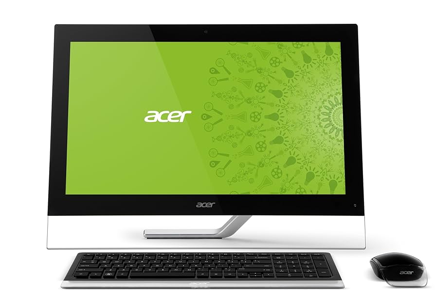 acer■ASPIRE3 N19C1■Core i5-10210U■ジャンク acer□ASPIRE3 N19C1□Core i5-10210U□ジャンク acer□ASPIRE3