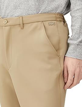 サウザー　ご注文 楽天市場】下地センサー 壁裏探知器 AWD-SH301 | 下地材探知器