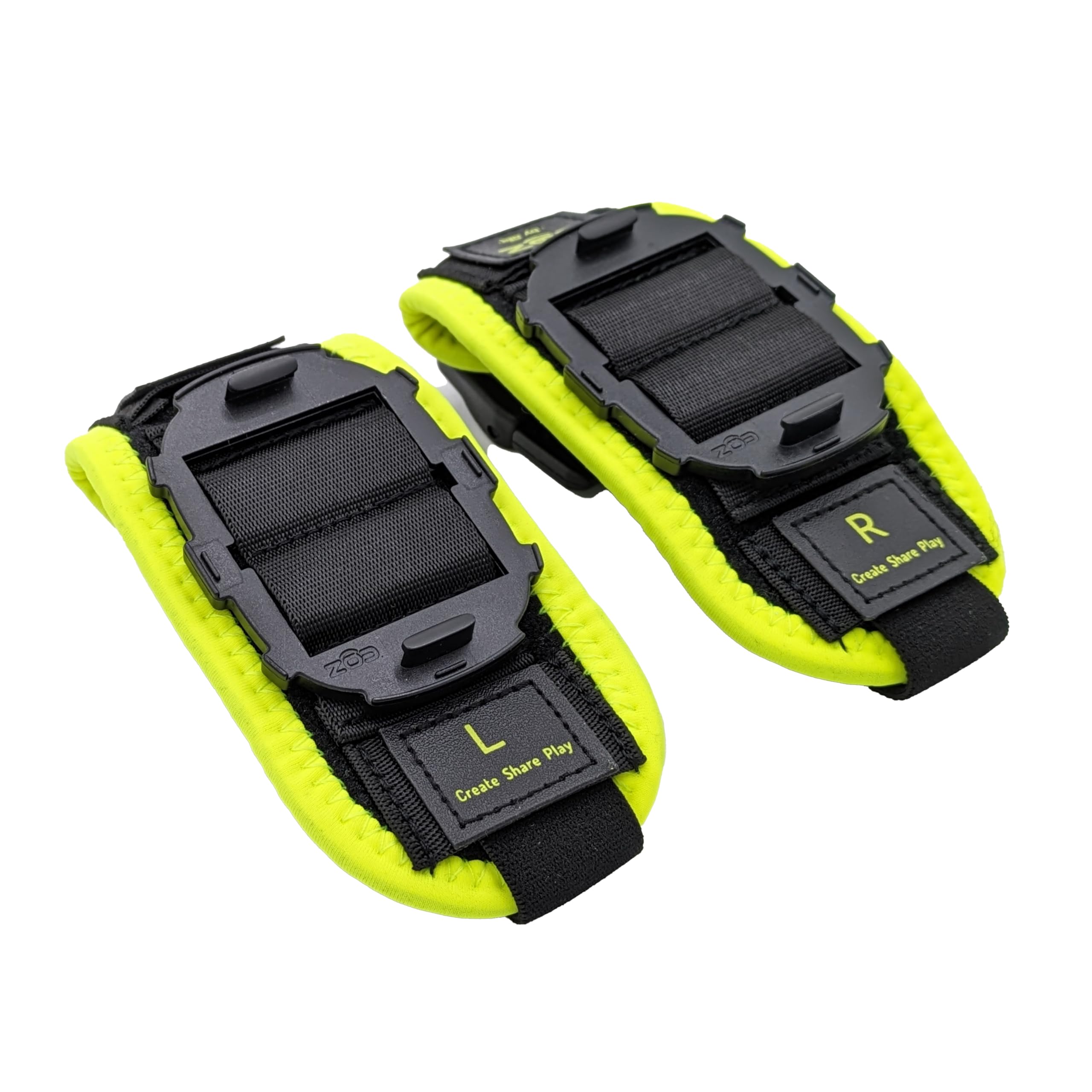 【美品】VIVE Ultimate Tracker 3個 + EoZストラップ Amazon.co.jp: [EoZ] VIVEトラッカー(Ultimate)用ストラップ 汎用