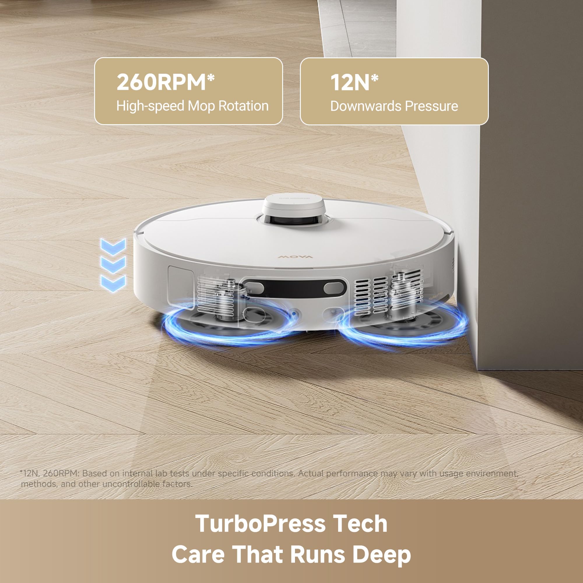 https://m.media-amazon.com/images/I/81qy17CjMlL.jpg