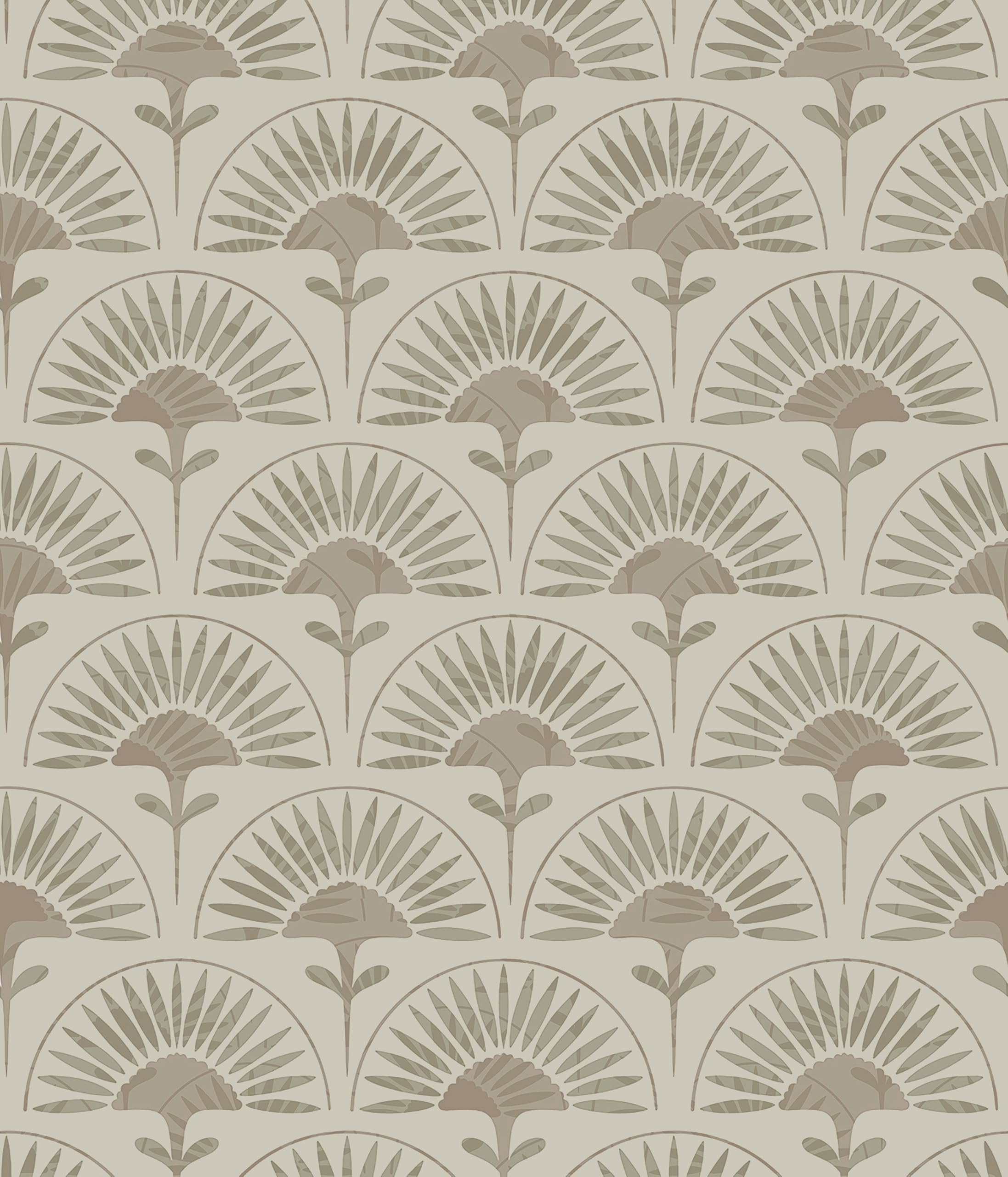 myforHD Papel Pintado Autoadhesivo Vinilo Adhesivo Muebles Impermeable Moderno Geométrico de Rayas Doradas para Decoración de Paredes en Baño, Sala de Estar, Dormitorio, y Muebles de Cocina — view 14