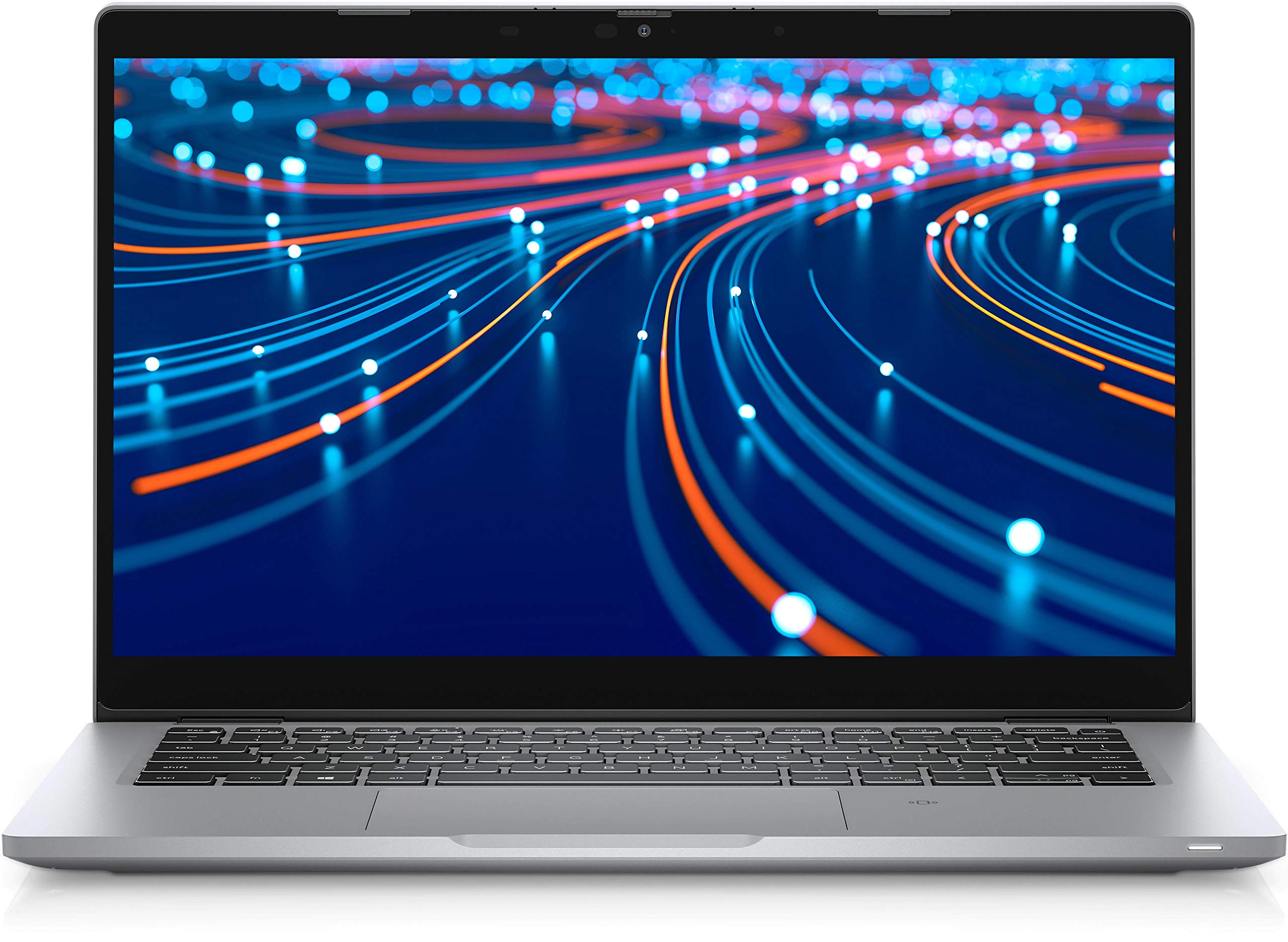 Dell Latitude 5320 13.3
