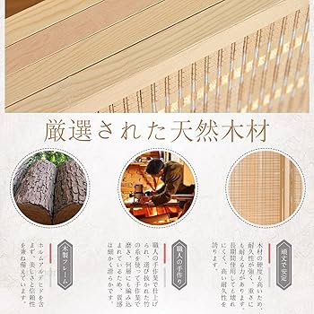 Amazon.co.jp: xixi-home パーテーション 間仕切り 3連
