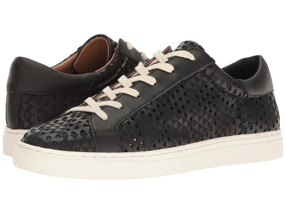 

Lucky Brand Lotuss 3 (Black Lugo) Women's Shoes