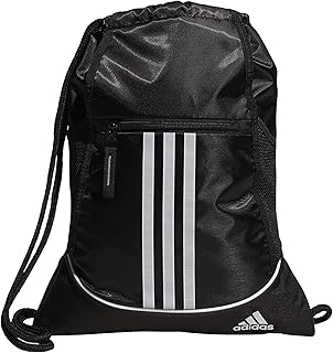 Adidas backpacks online amazon Clearance
