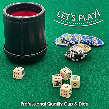 Amazon.com: CHH SS-CQG-7815 Black/Cream Color Deluxe Leather