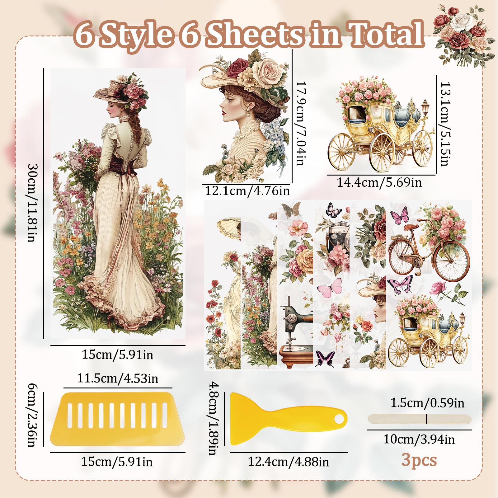 Lot De 10 Kits De Fixation M-LOK Pour Rails - Vis, écrous Et Clé Fournis