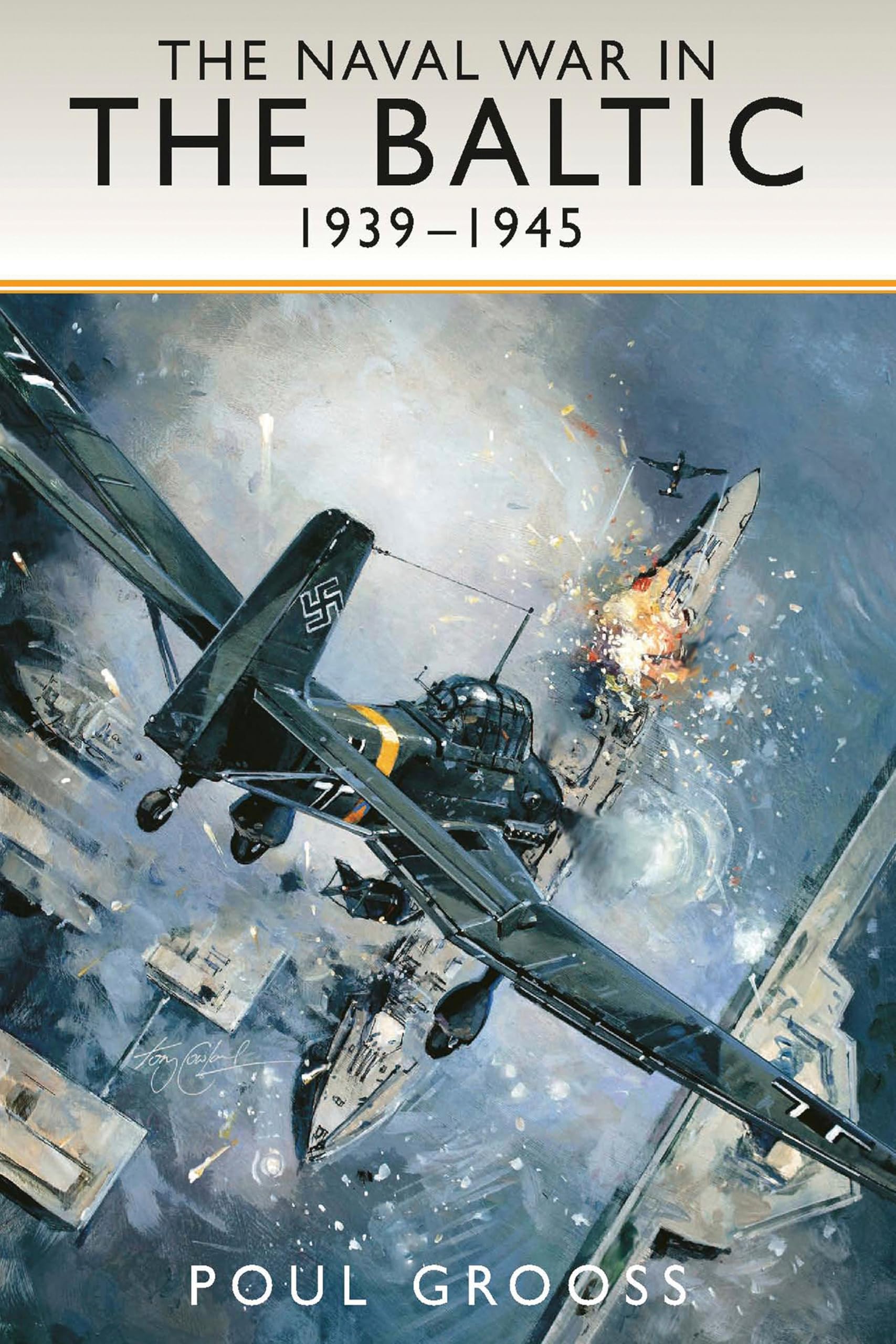 Kindle eBooks in English