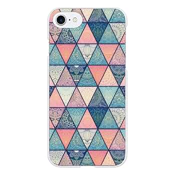 Amazon.co.jp: Ruuu AQUOS sense3 sense3lite SH-02M SHV45 SH