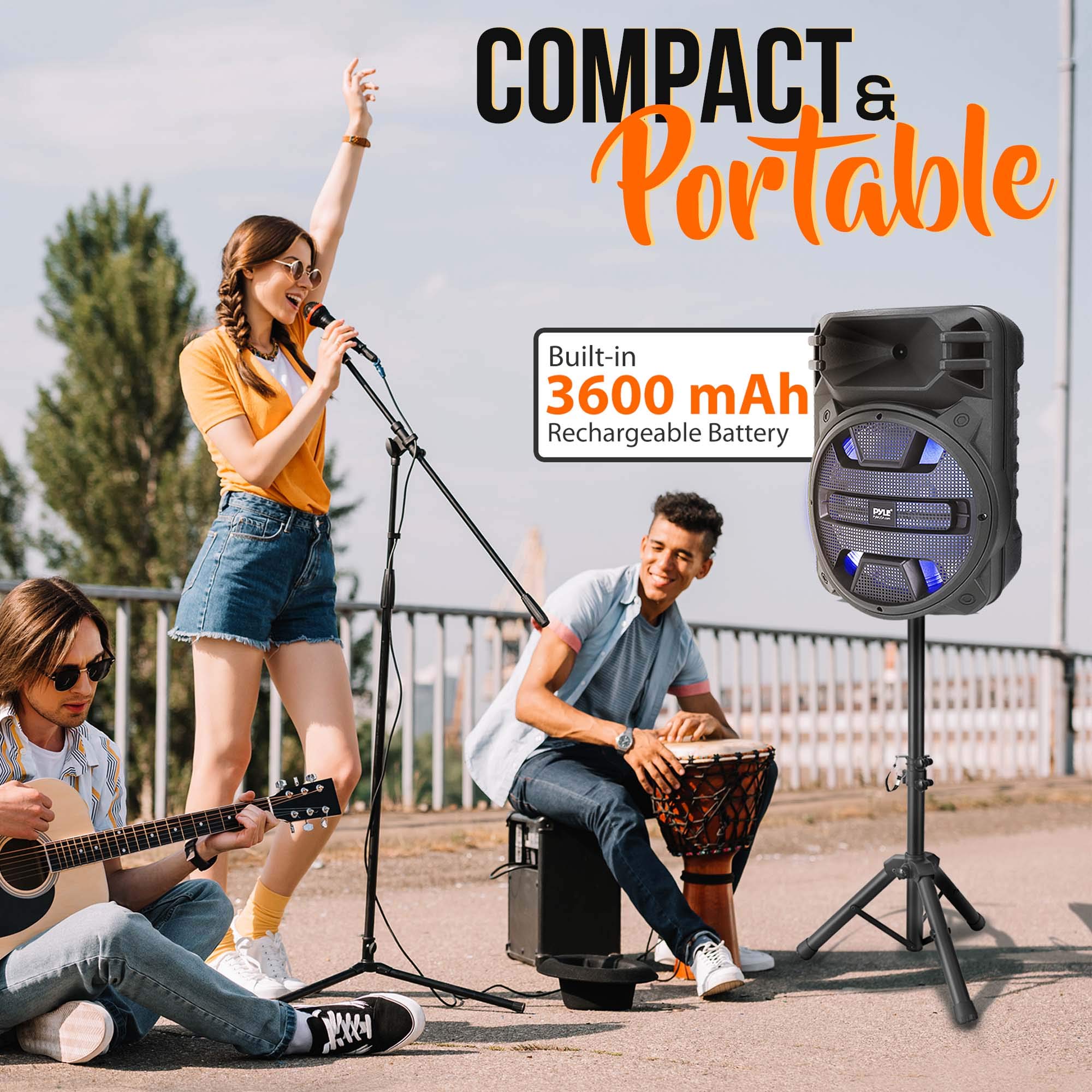 https://m.media-amazon.com/images/I/81qyDlvf2oL.jpg