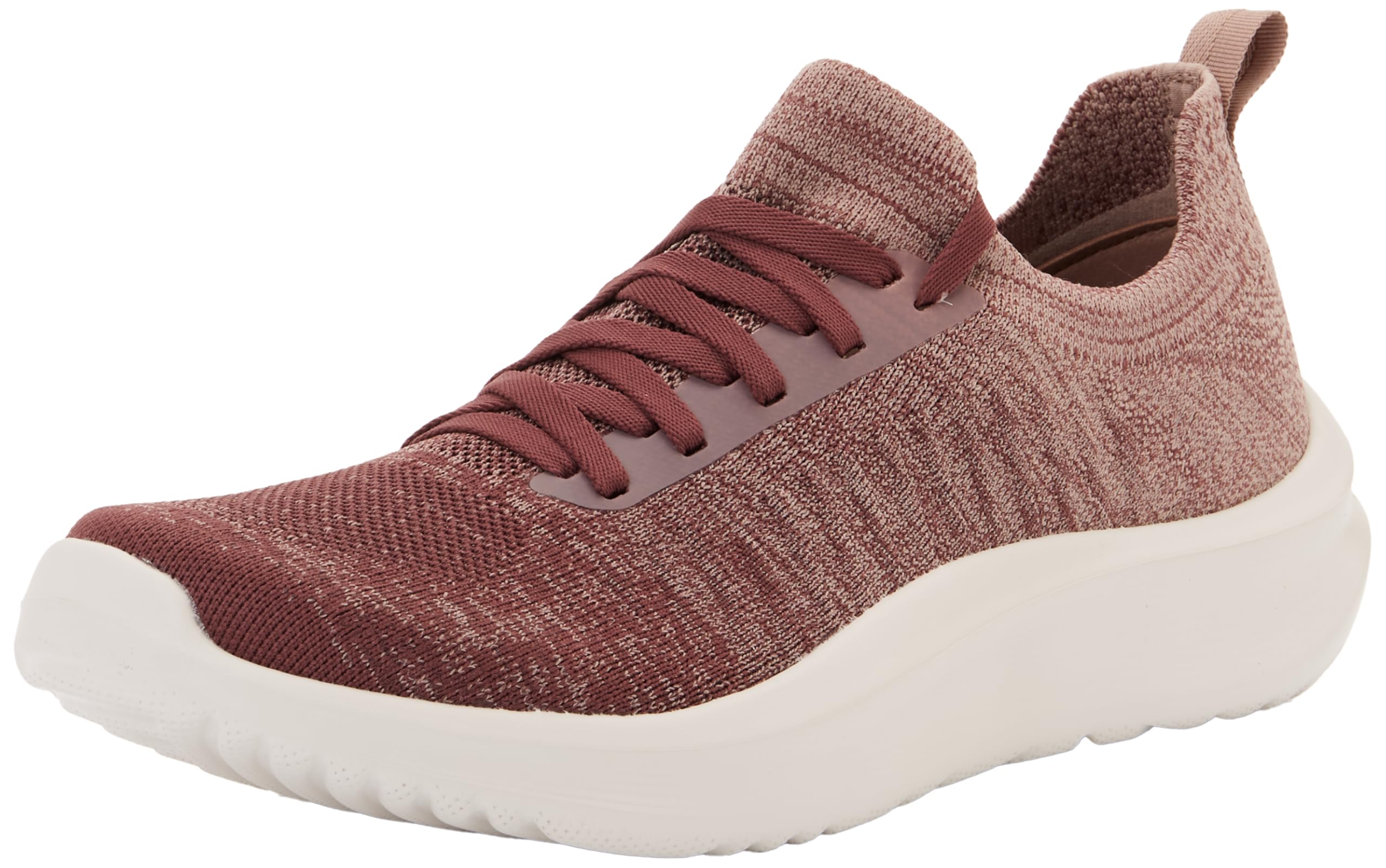 Clarks Women's Solevana Lace-