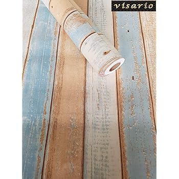 Get Strandhaus moebeldekor Desktop Wallpaper Strandhaus Moebeldekor