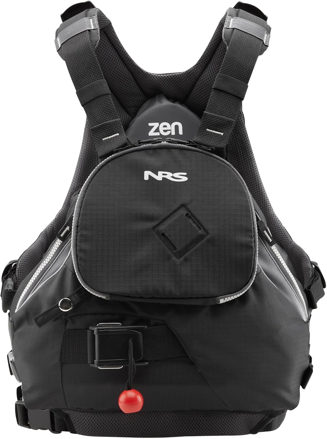 Amazon Nrs Zen Lifejacket Pfd Nrs ライフジャケット フローティングベスト Amazon Nrs Zen Lifejacket Pfd Nrs ライフジャケット フローティングベスト
