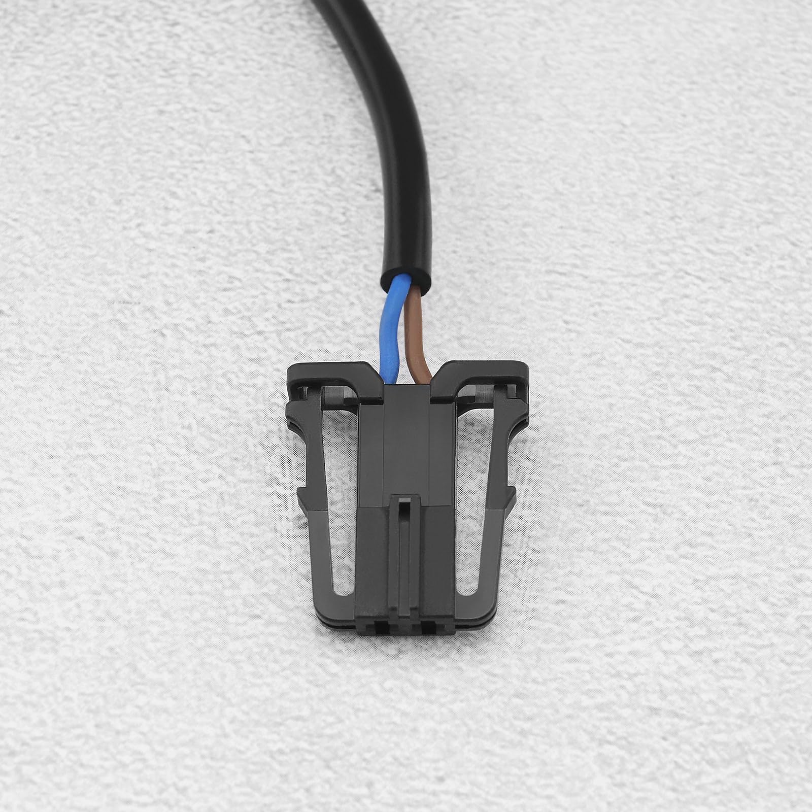 Tanktürschloss 5C6810773A Für VW E-Golf - Ersatz Tankverschluss Motorsteuerung