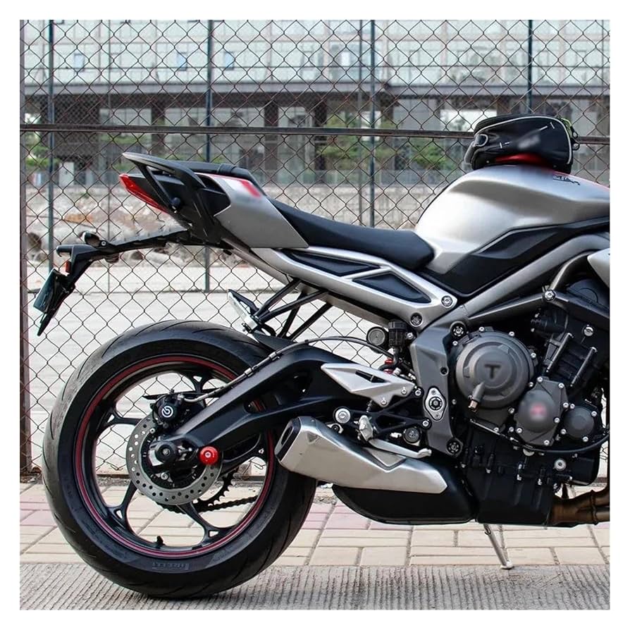 トライアンフ 純正　TYIPIE765RS ㋬ットラウトセット美品 81qyF4iWLtL._UF894,1000_QL80_.jpg