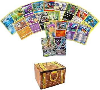 81qyGEervEL._AC_UF350,