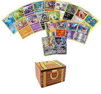 G402 ポケモンカード GX 350枚　まとめ売り 81qyGEervEL._UF350,350_QL50_.jpg