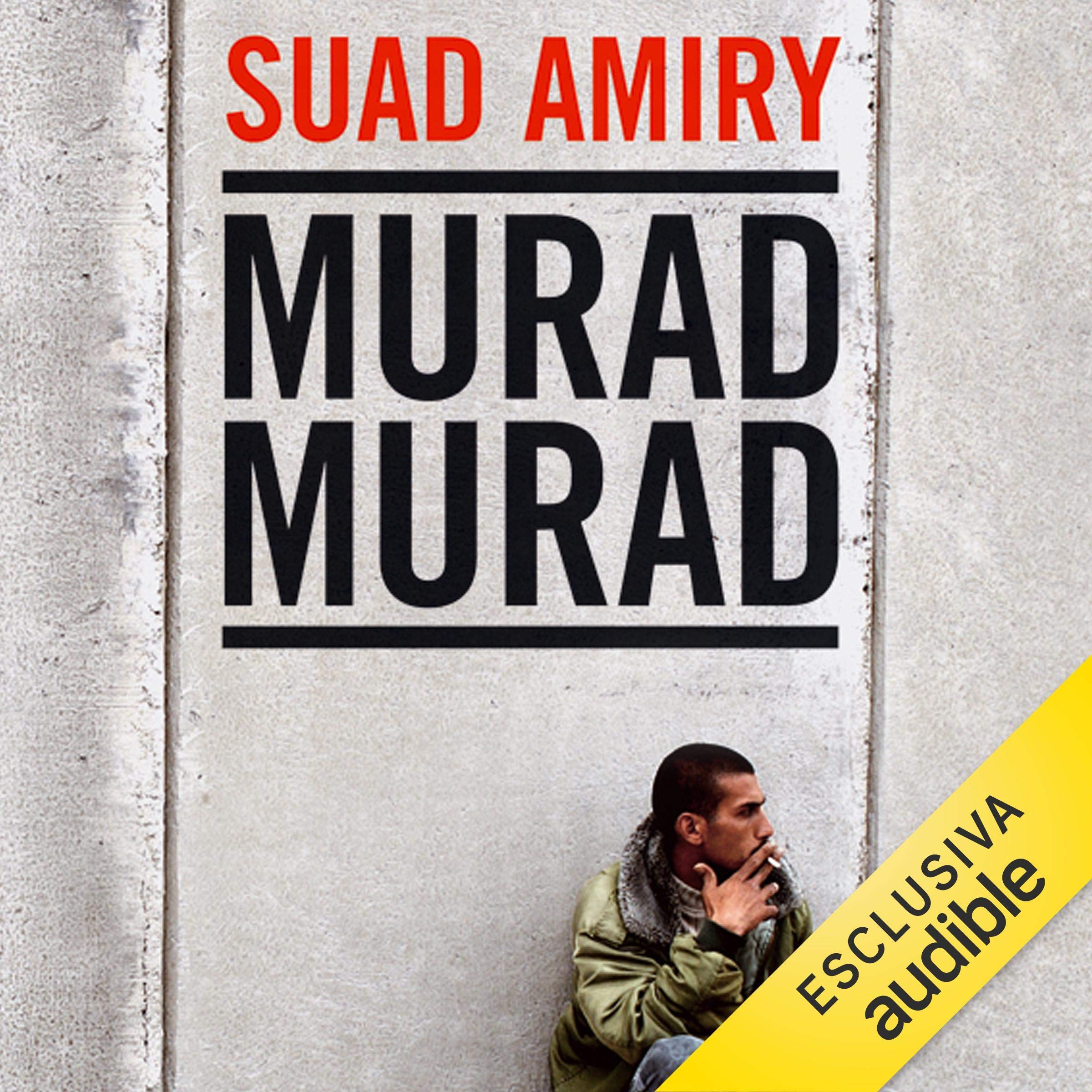Murad