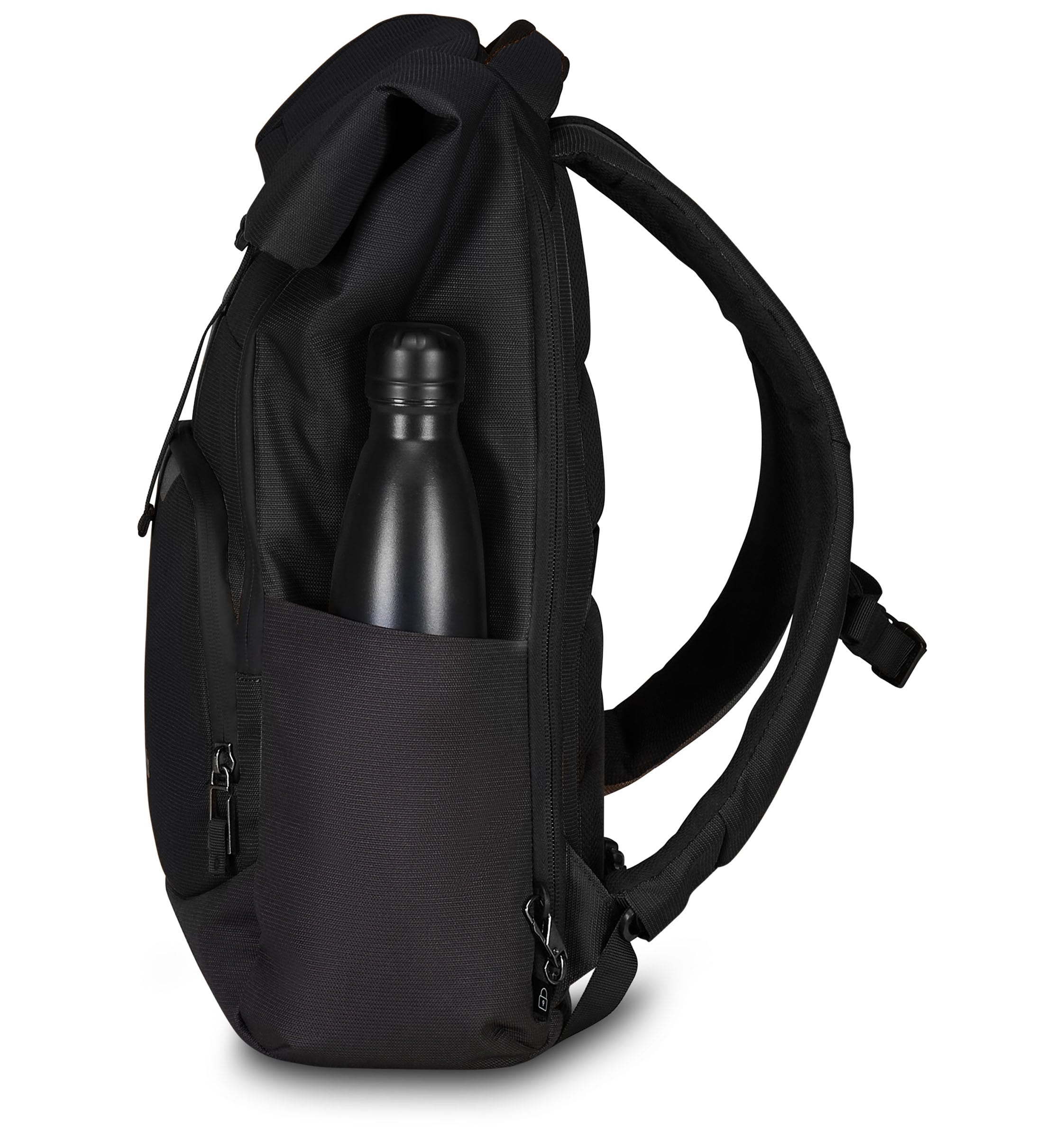 Invicta Zaino act Fold Mochila Act Fold Unisex adulto