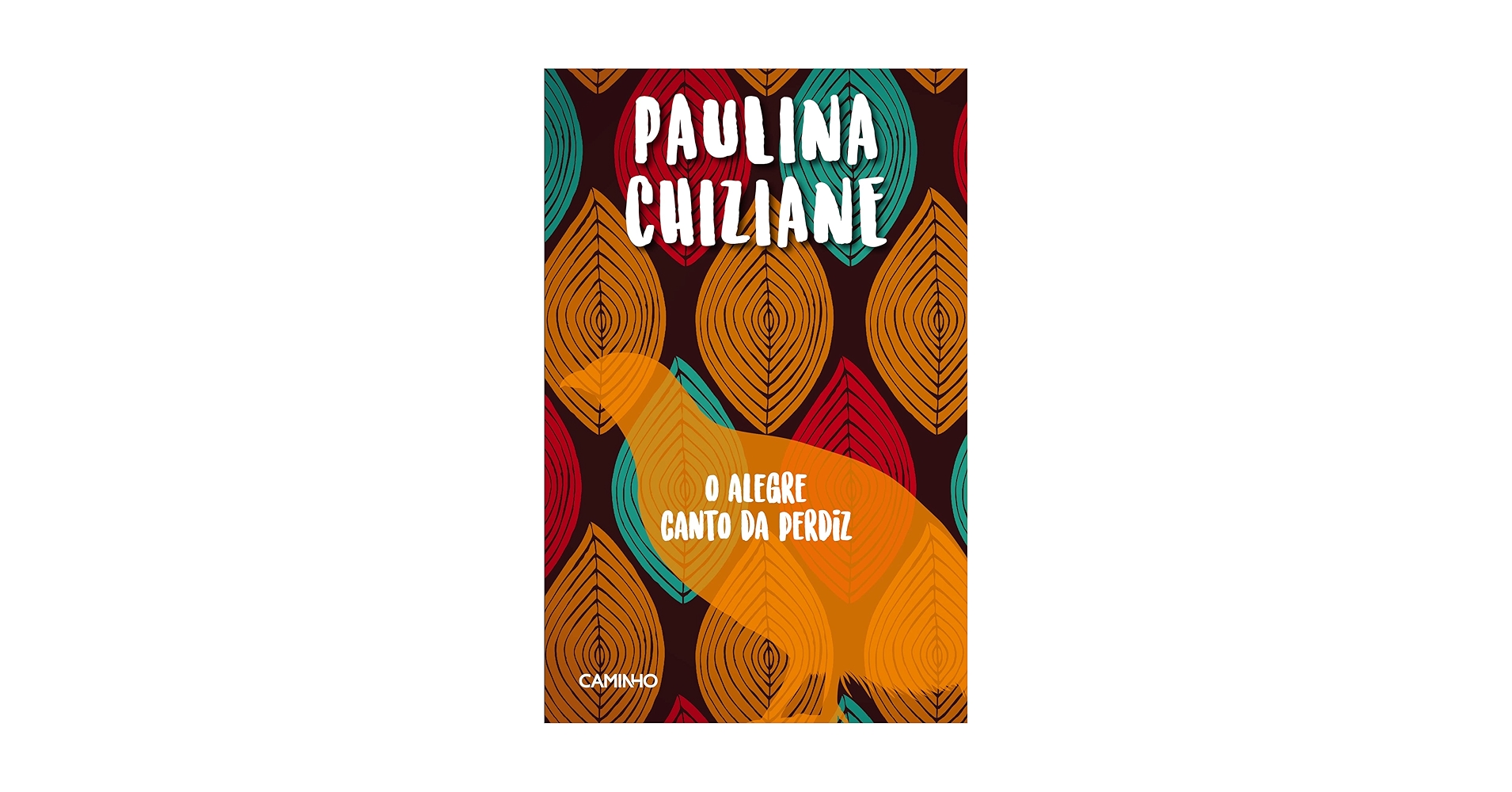 GIF formatda porno yulduzlar