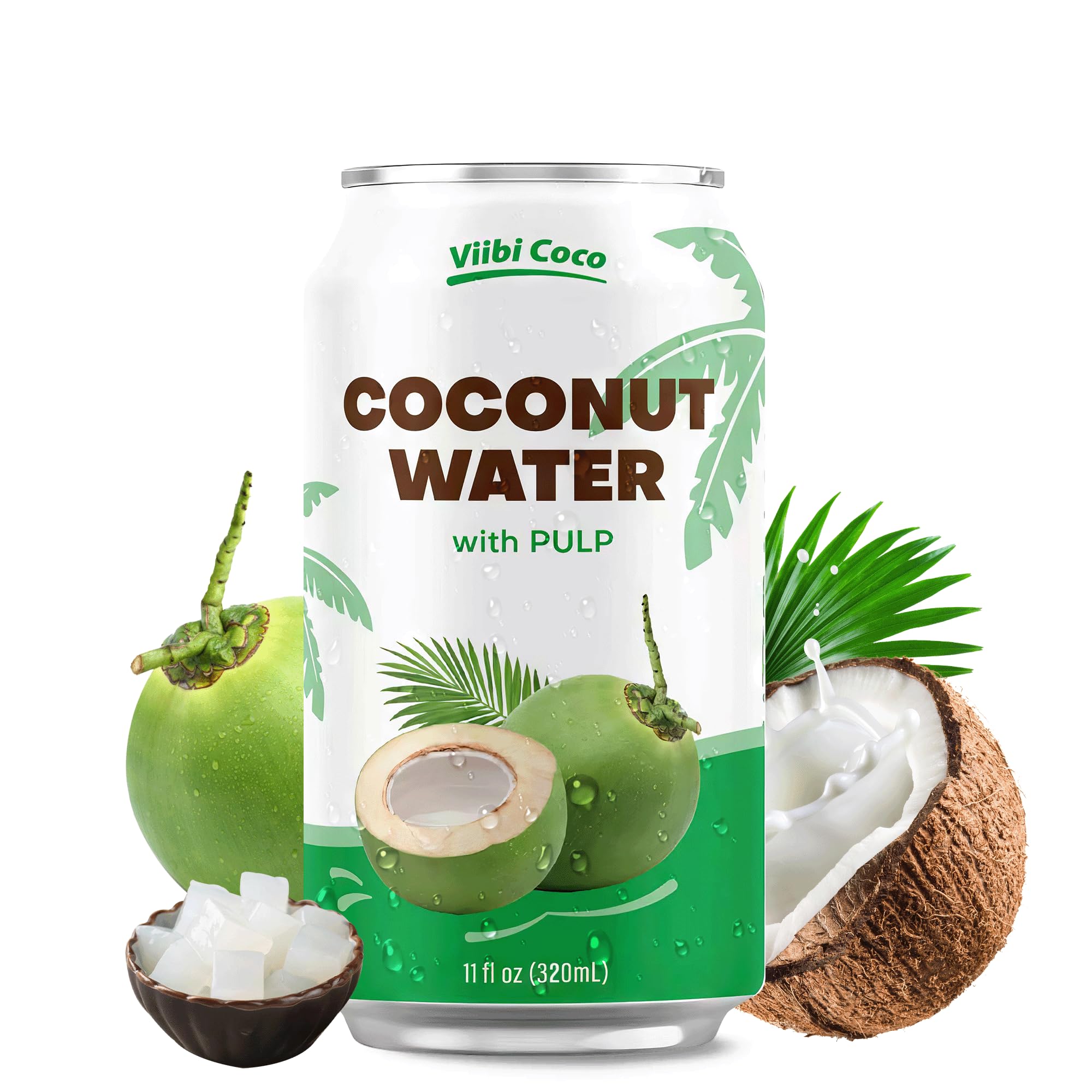 COCONUT TVです☆ Coconut Tv Show