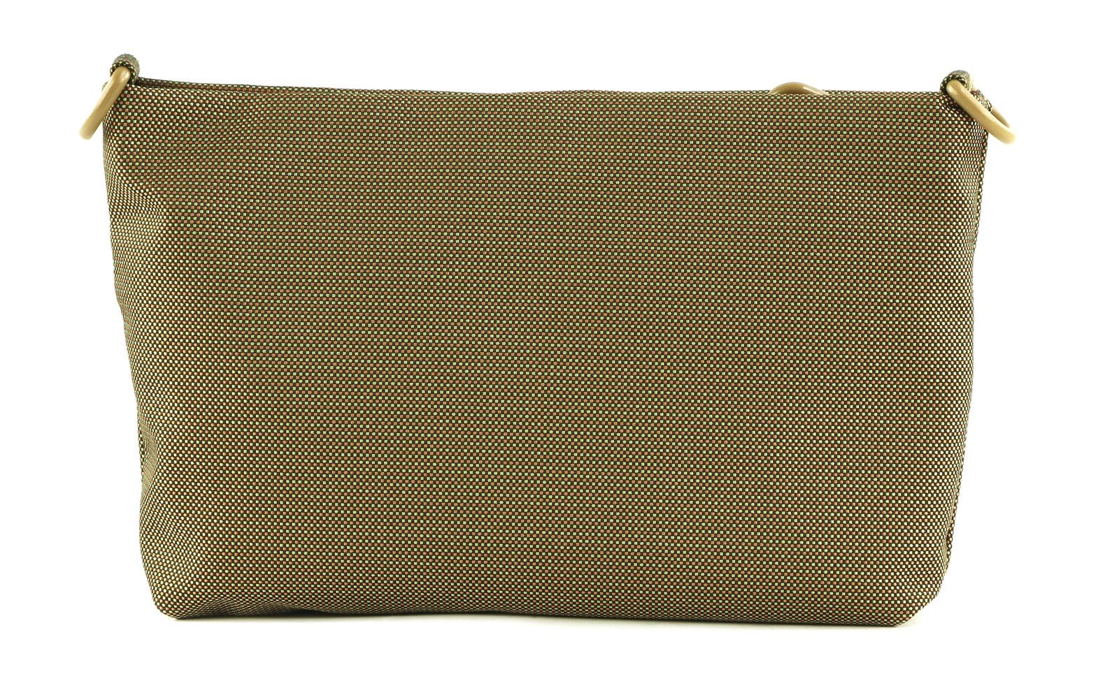 Mandarina Duck Md 20 P10QMT24, Pochette Donna