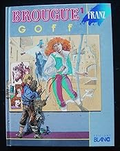 Brougue, n° 1 : Goff