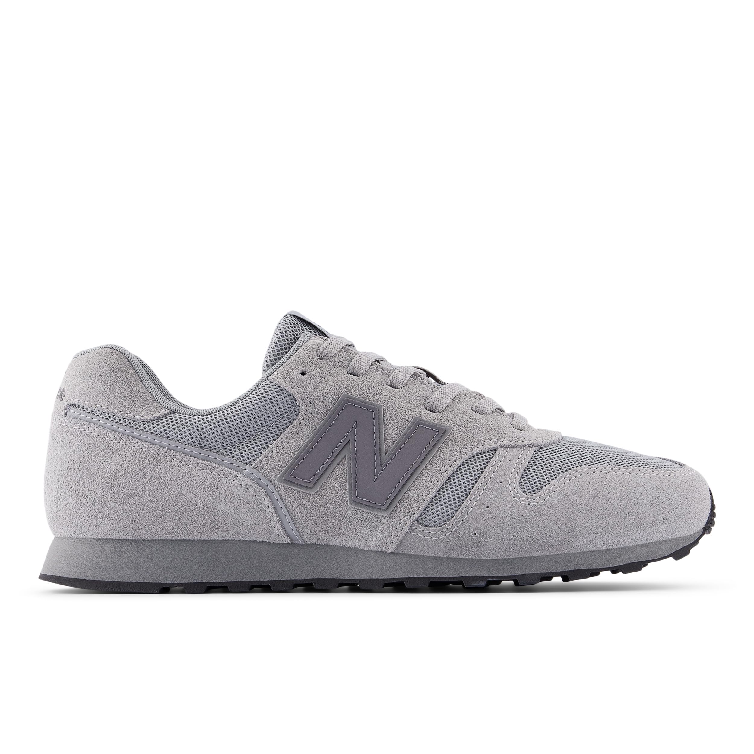 New Balance Herren 373Sneaker