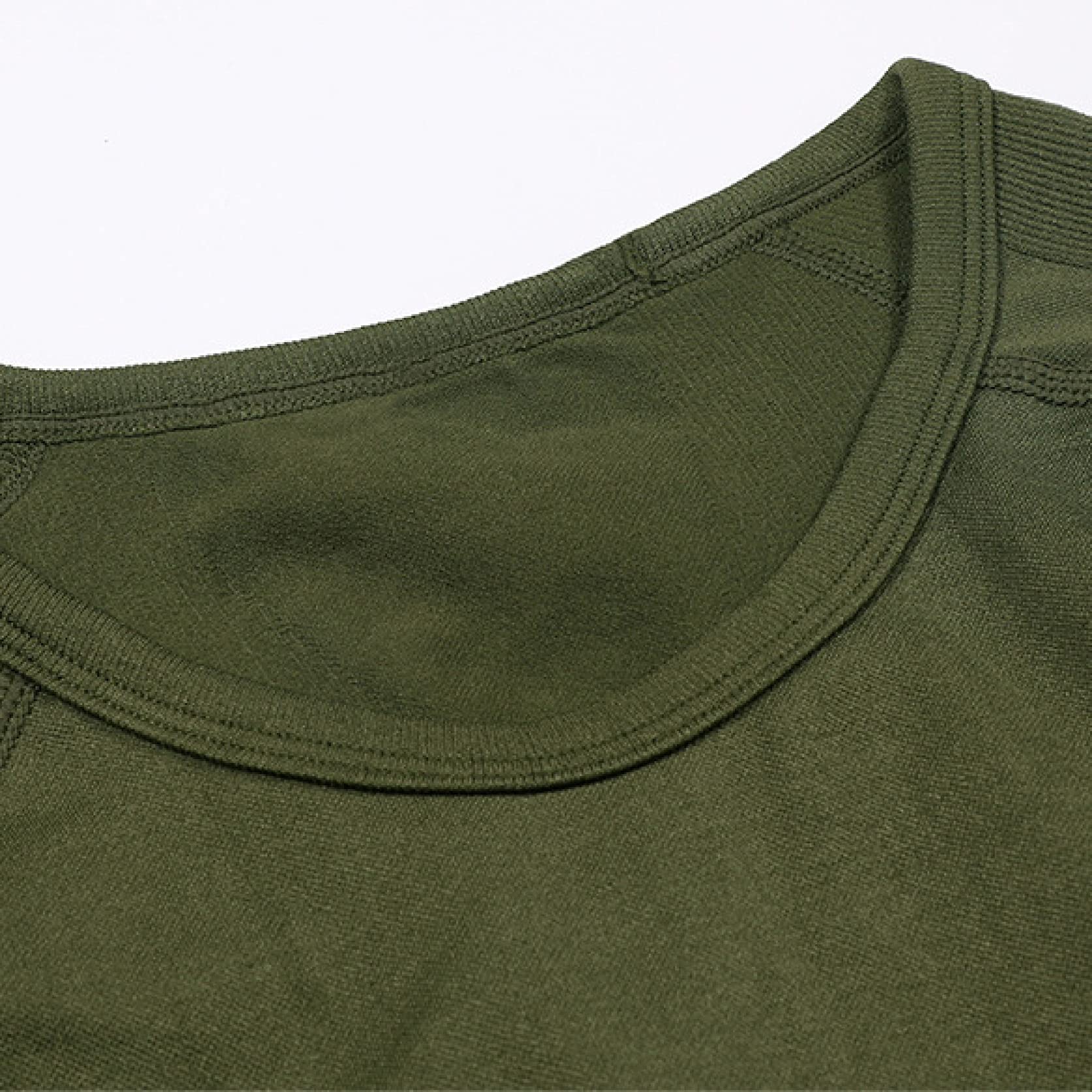 Męska odzież modelująca tank top z okrągłym dekoltem kompresyjne koszule odchudzające odchudzanie odchudzanie modelowanie ciała podkoszulek na siłownię dobre