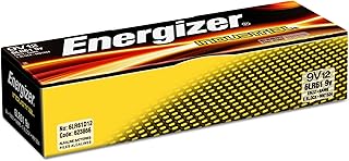 Energizer