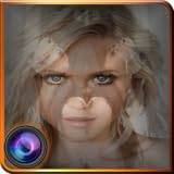 Photo Editor