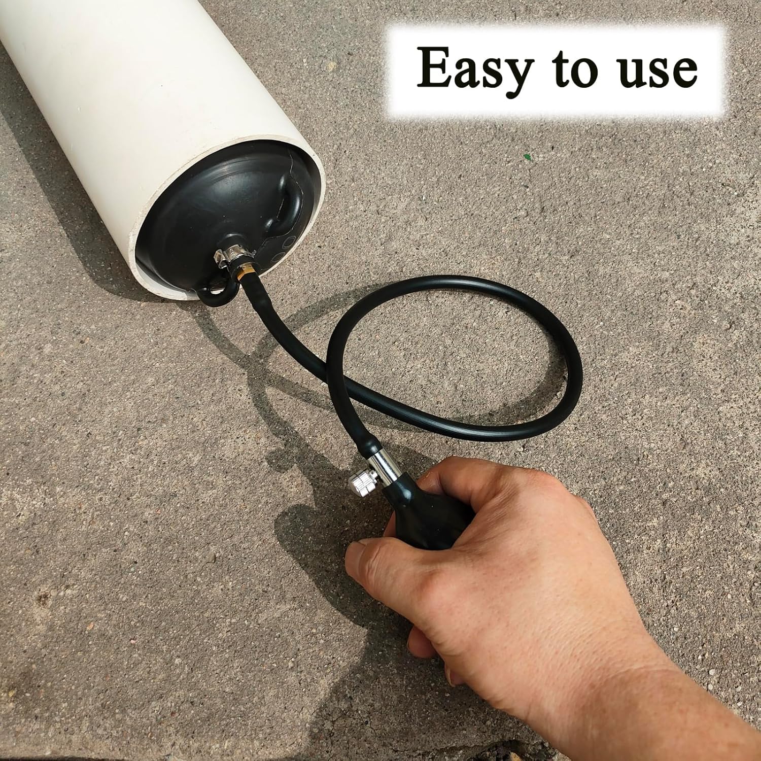 Skid Piping BV | Pre-fabricage van Pijpleidingen en leidingsystemen