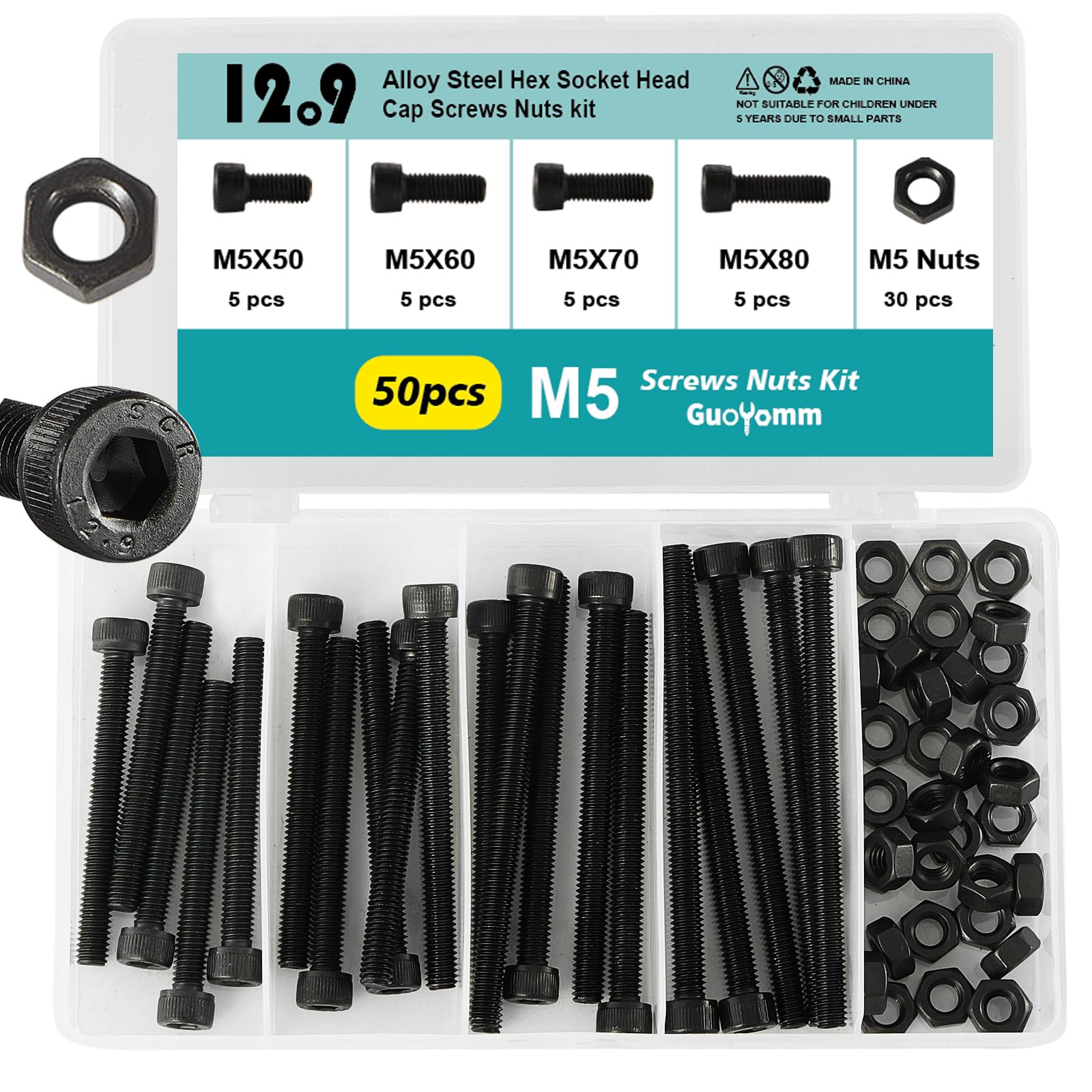product_img5