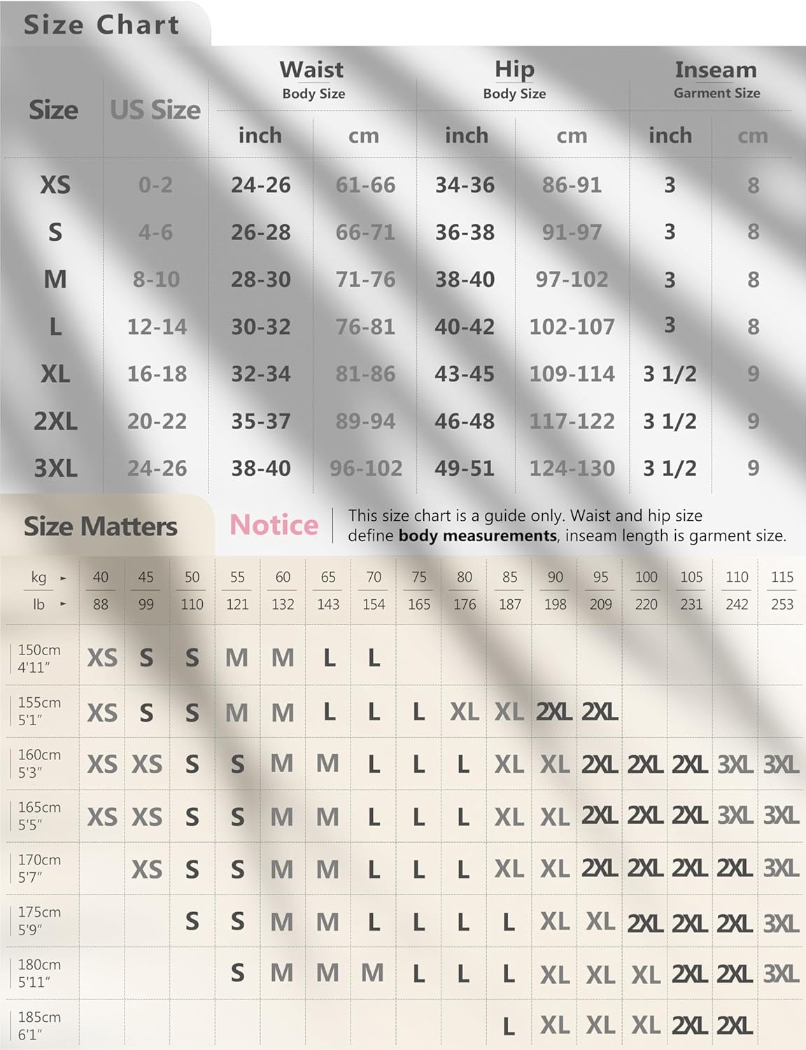 ODODOS Modal Soft Wrap Mini Skorts with Pocket for Women High Waist Asymmetrical Hem Relaxed Shorts - Image 7