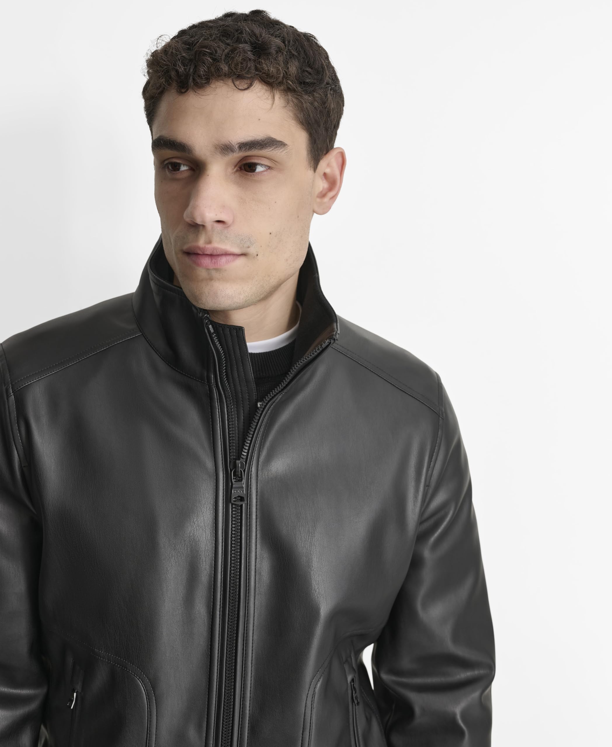 Amazon.com: DKNY: OUTERWEAR