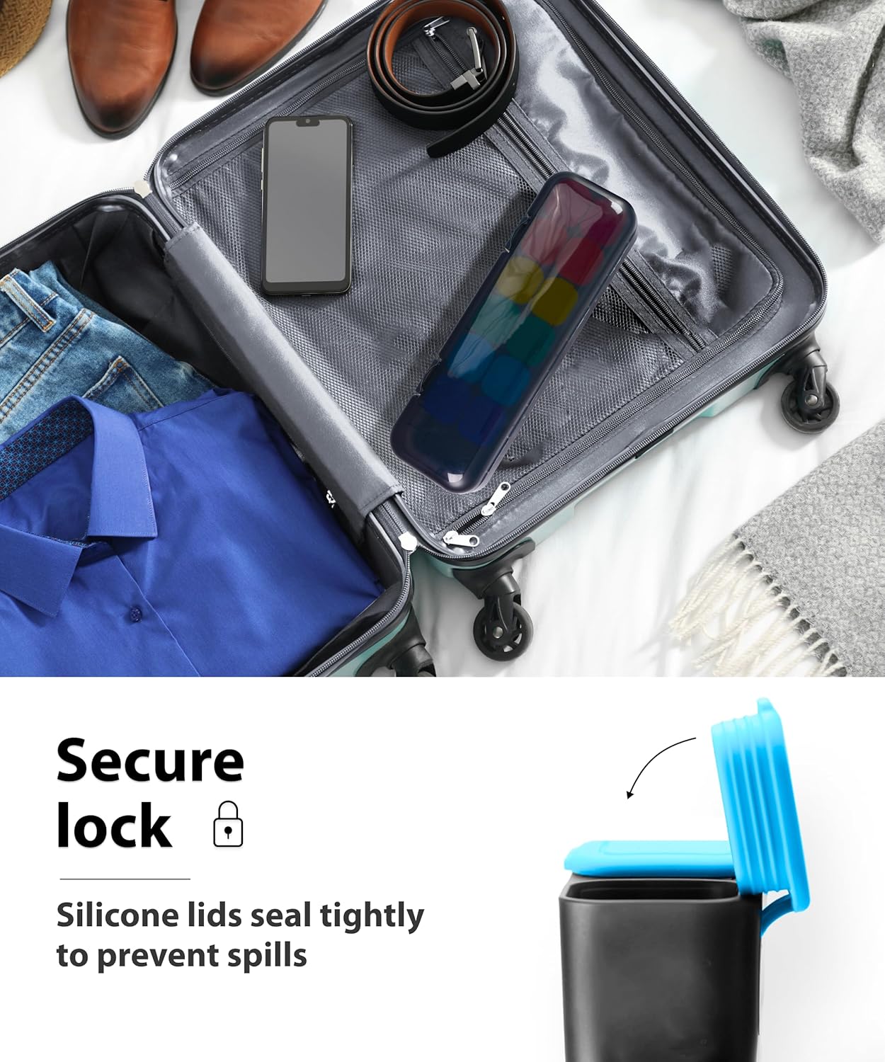 https://m.media-amazon.com/images/I/81qyZKnno7L._AC_SL1500_.jpg