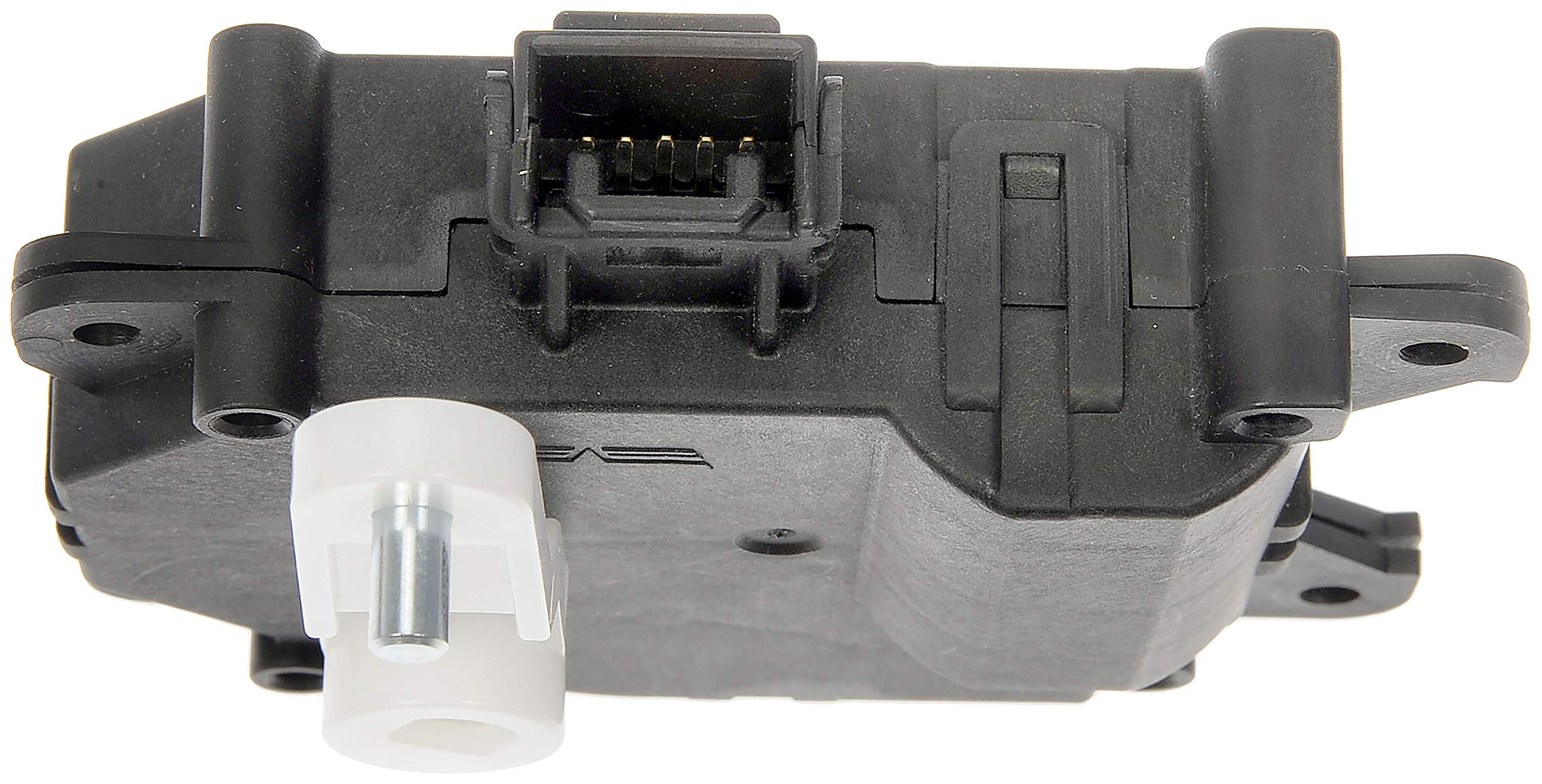 Amazon.com: Dorman 604-944 Passenger Side Main HVAC Blend Door