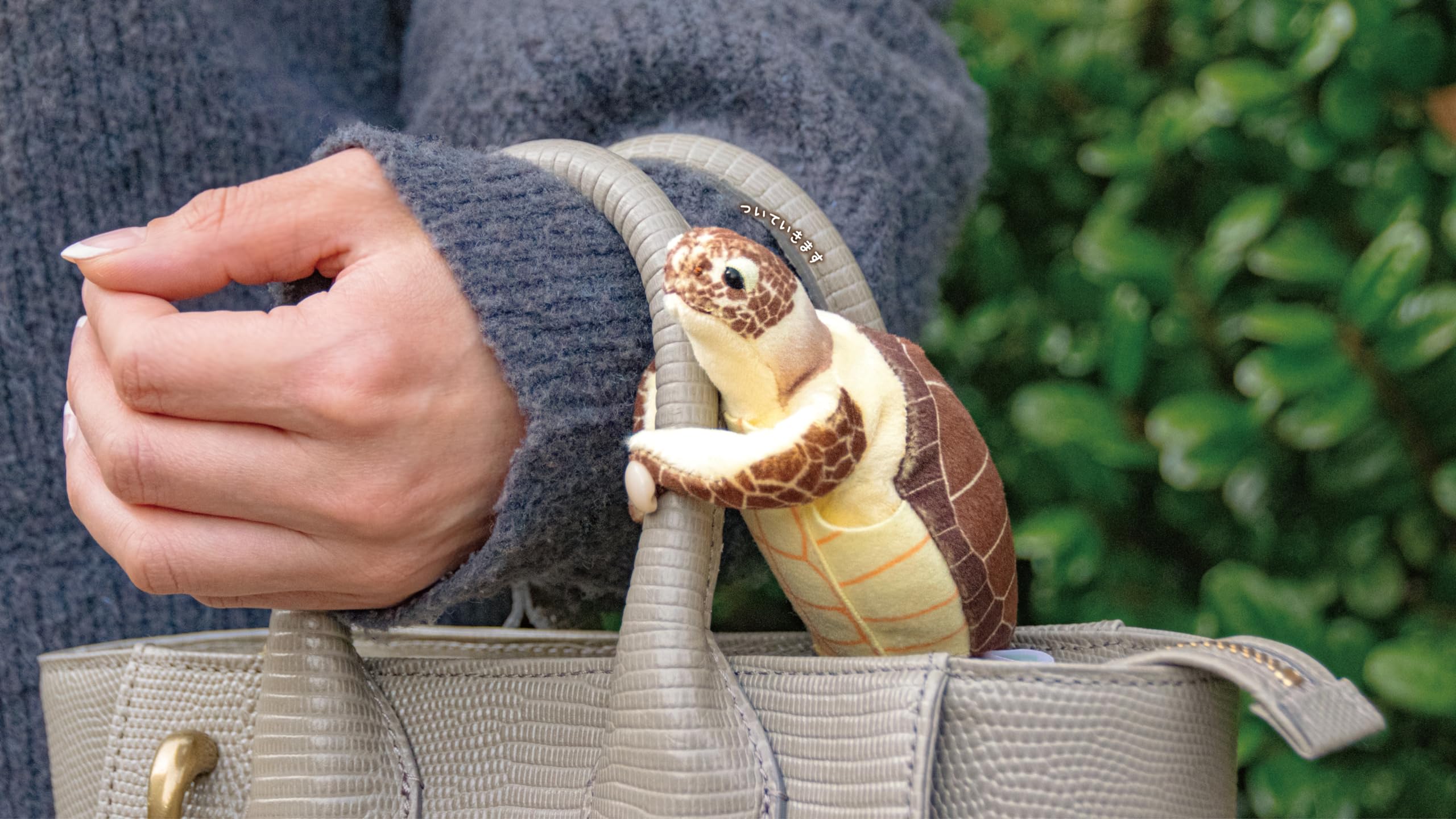 レッサーパンダ様 リクエスト 2点 まとめ商品 パンダ様 リクエスト 2点 まとめ商品 レッサーパンダ様