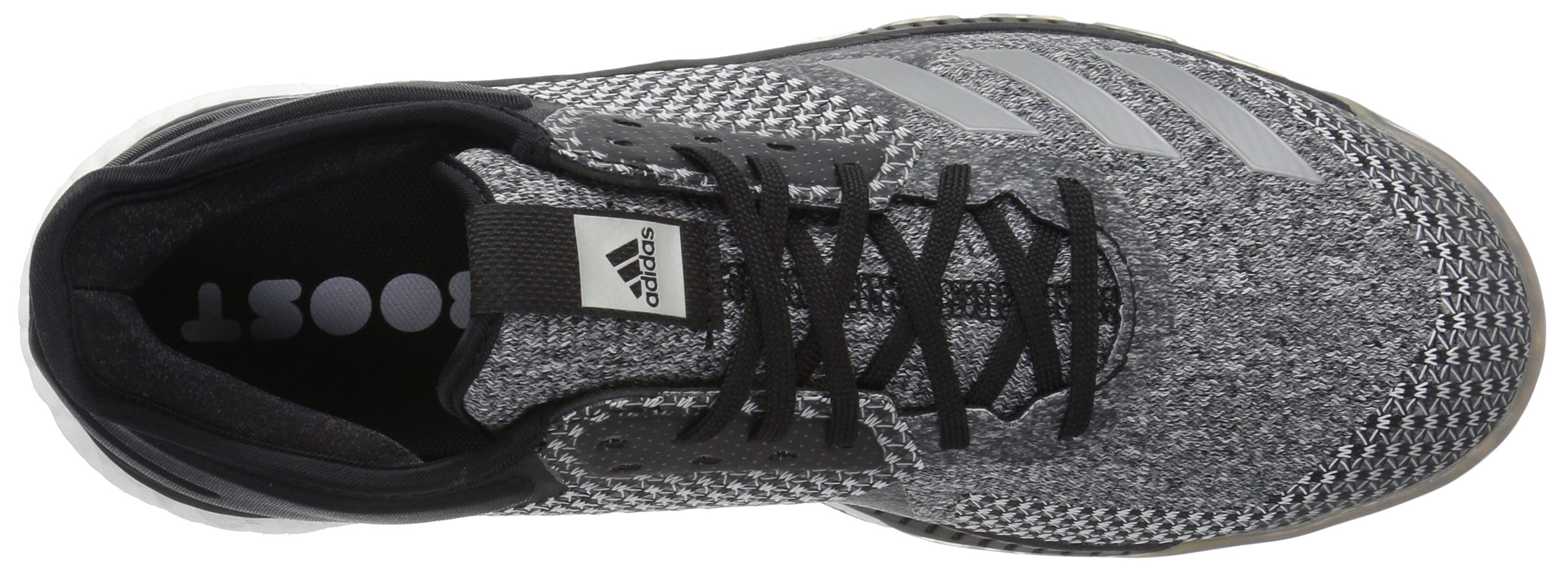adidas Damskie buty do siatkówki Crazyflight X 2